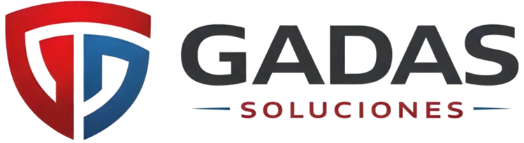 Gadas